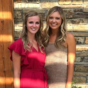 Meet your Posher, Chandler